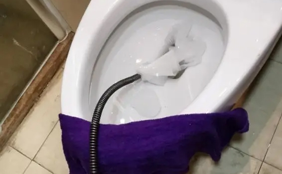 利国镇马桶疏通