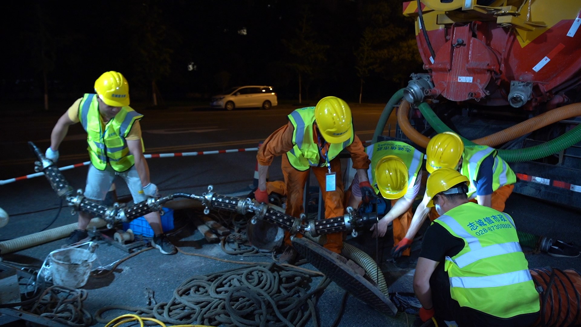 利国镇紫外光固化修复